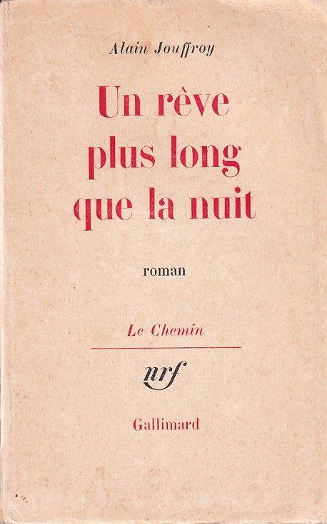 1962-unrevepluslongquelanuit-couverture_227dpi.jpg