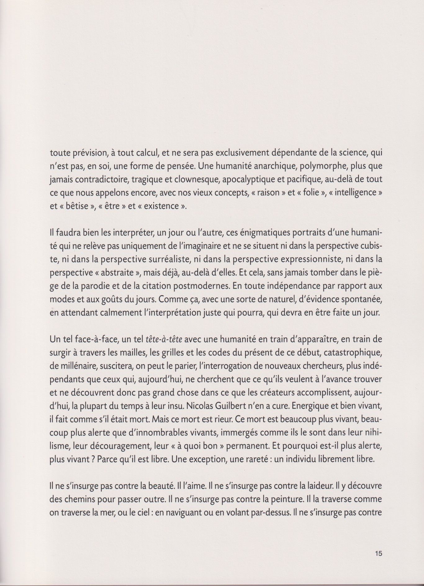 2002-alain-jouffroy-une-humanite-clandestine-5-preface_teteatete_nicolasguilbert.jpg