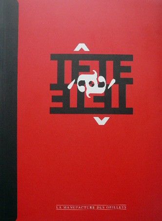 2002_tete-a-tete_nicolasguilbert_alainjouffroy.jpg