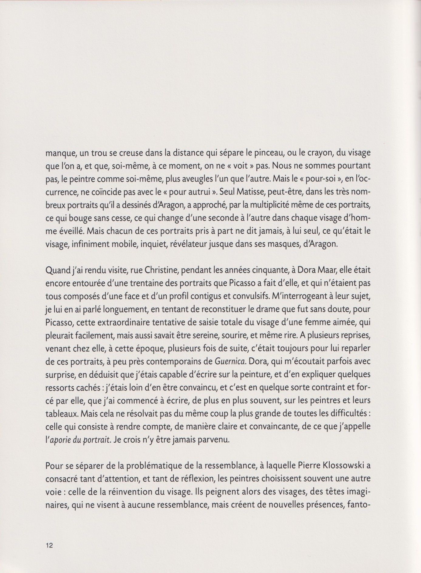 2002-alain-jouffroy-une-humanite-clandestine-2-preface_teteatete_nicolasguilbert.jpg