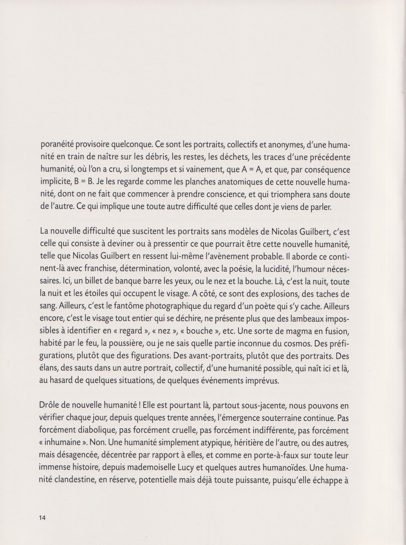 2002-alain-jouffroy-une-humanite-clandestine-4-preface_teteatete_nicolasguilbert.jpg