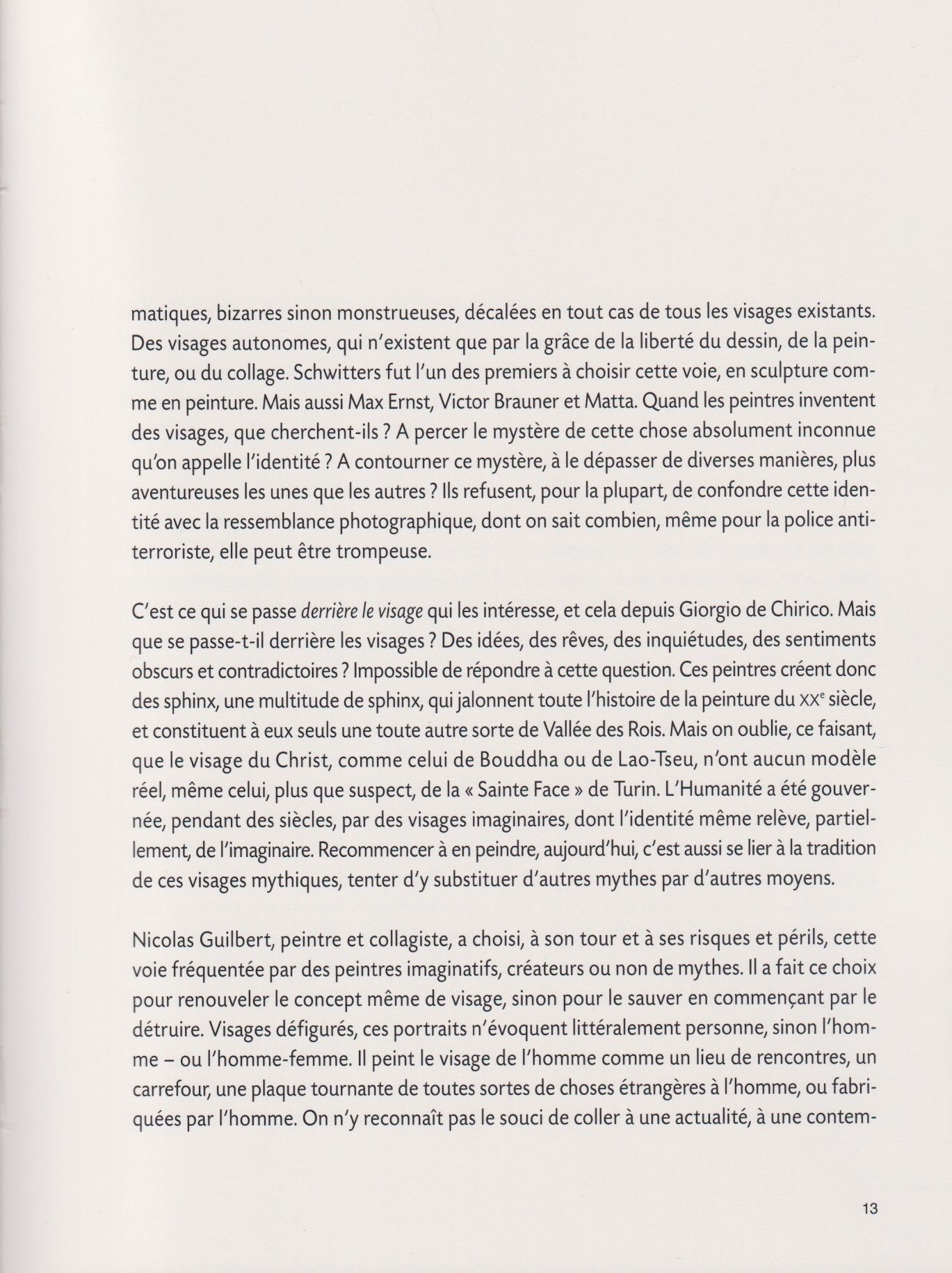 2002-alain-jouffroy-une-humanite-clandestine-3-preface_teteatete_nicolasguilbert.jpg