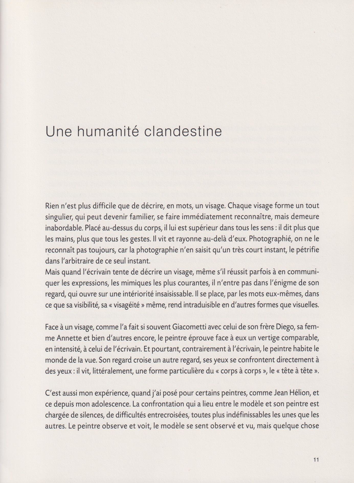 2002-alain-jouffroy-une-humanite-clandestine-1-preface_teteatete_nicolasguilbert.jpg