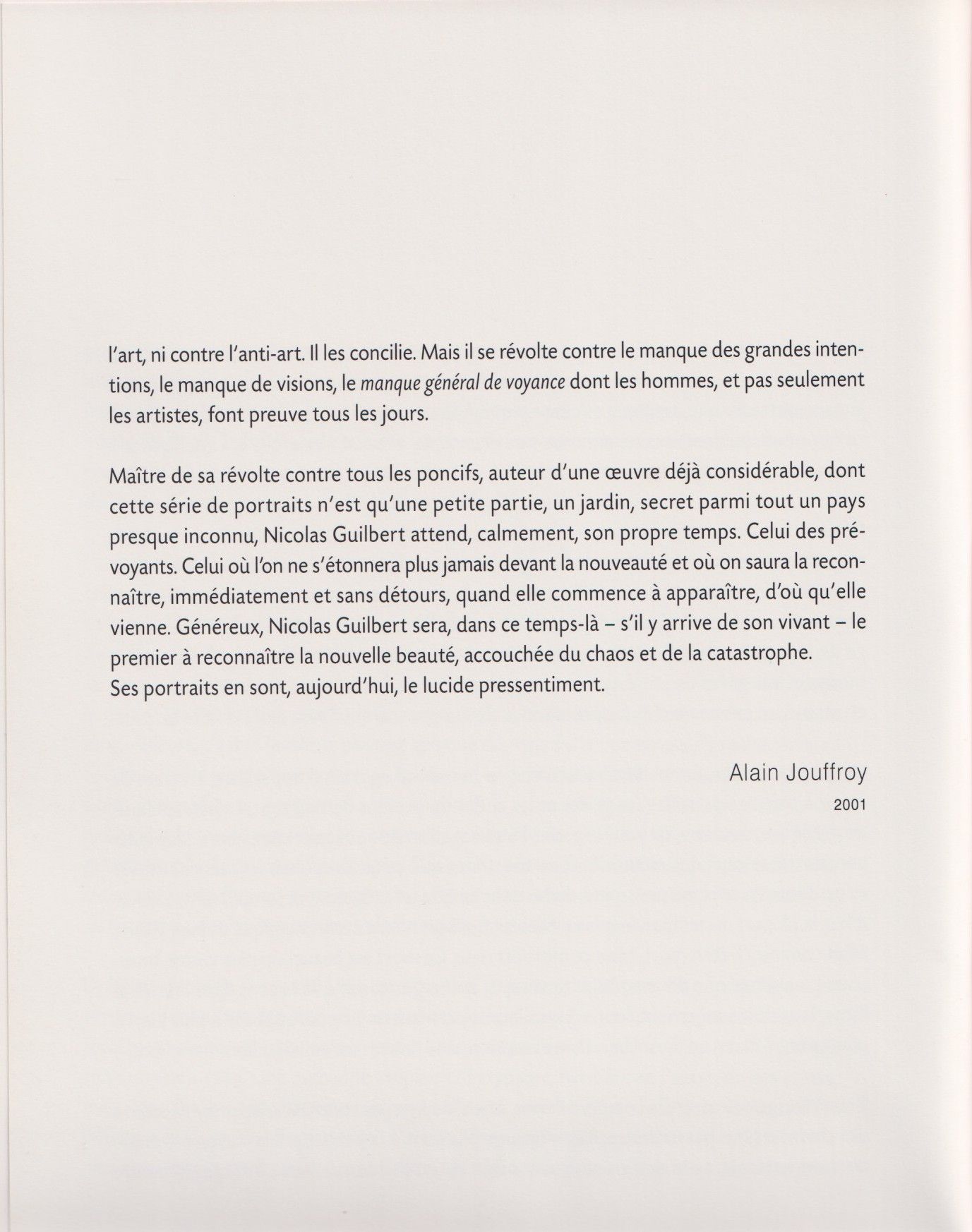 2002-alain-jouffroy-une-humanite-clandestine-6-preface_teteatete_nicolasguilbert.jpg