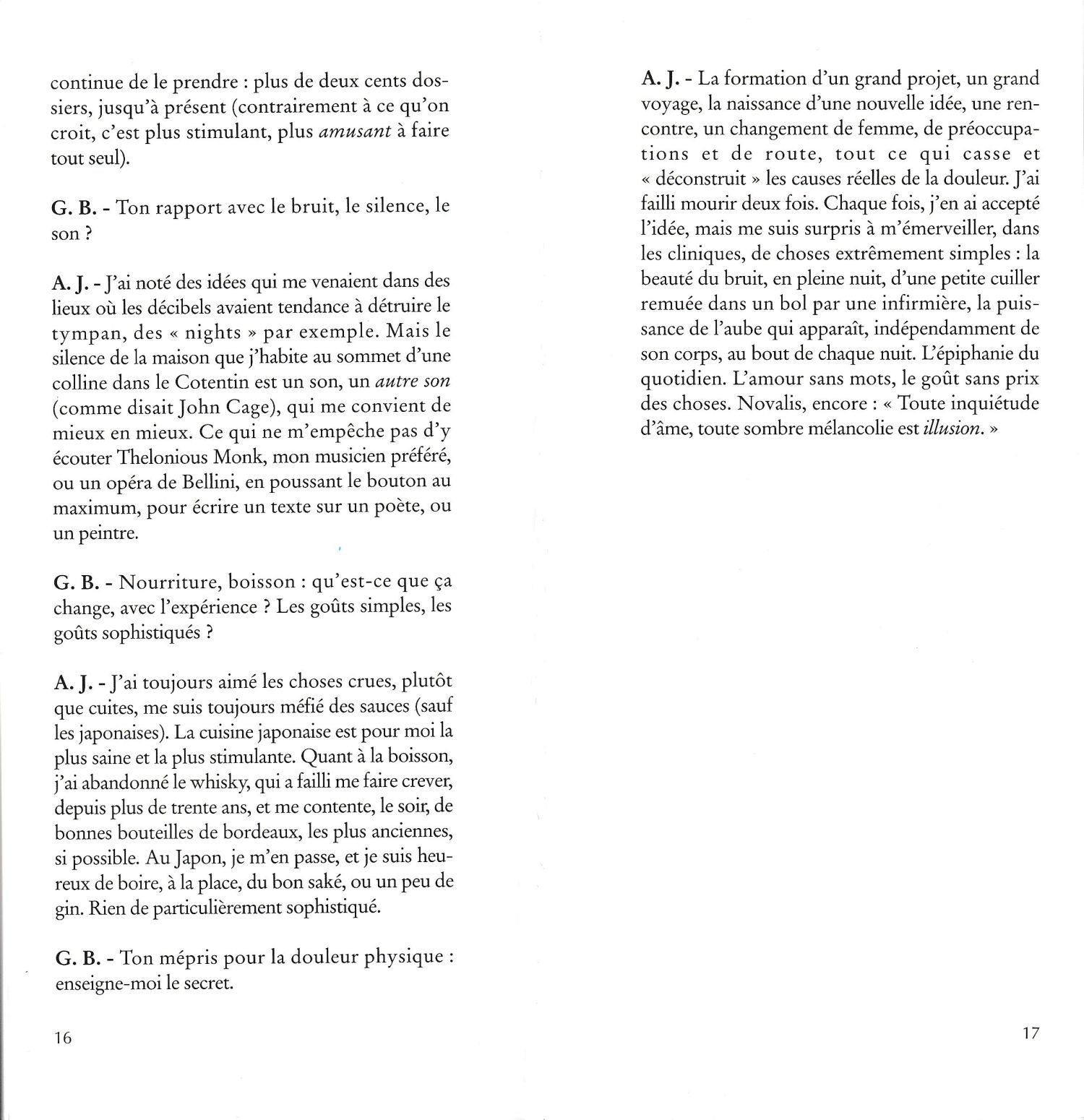 1998-unepetitecuillerdanslebol-extrait-3.jpg