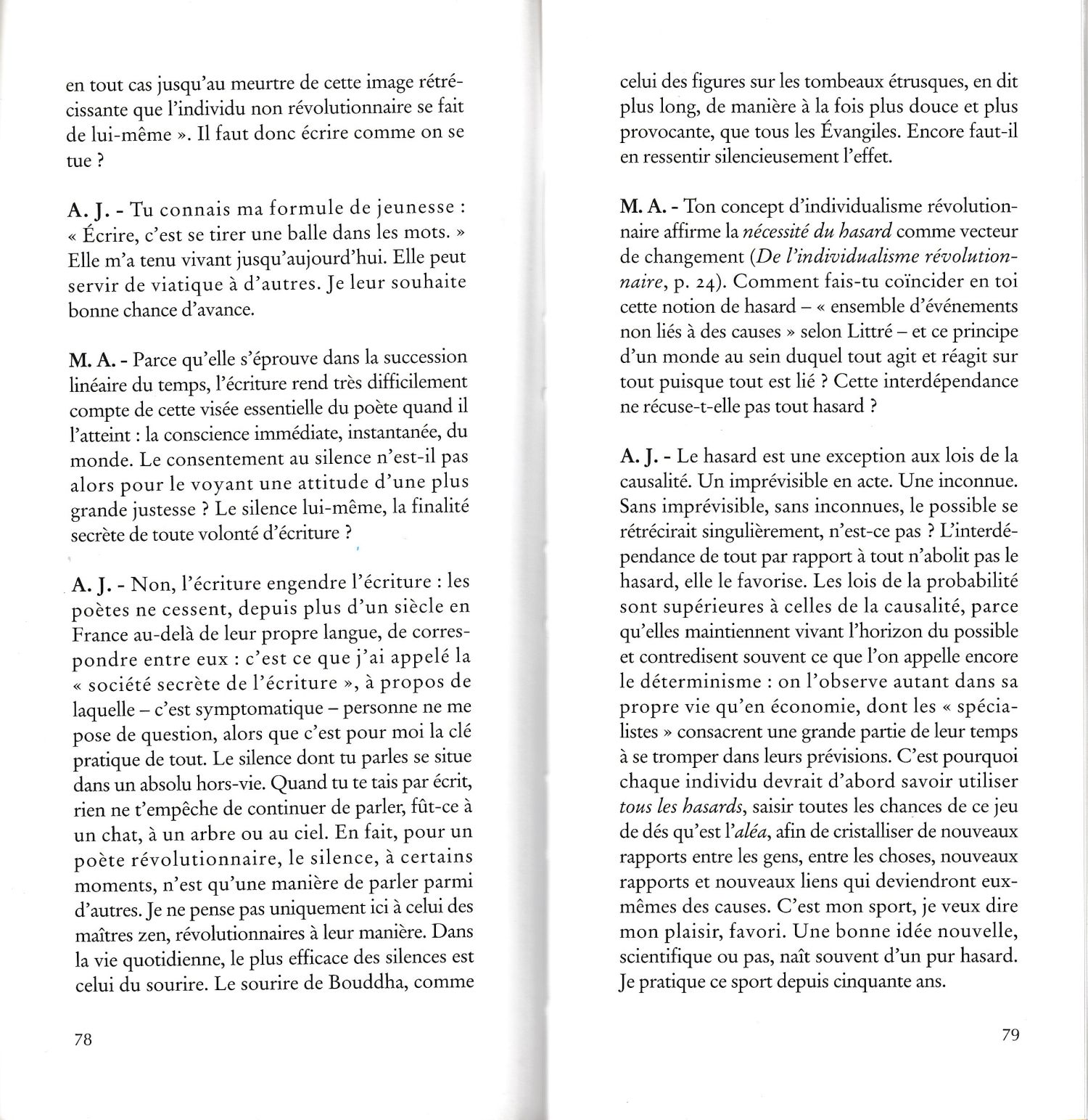 1998-unepetitecuillerdanslebol-extrait-2.jpg