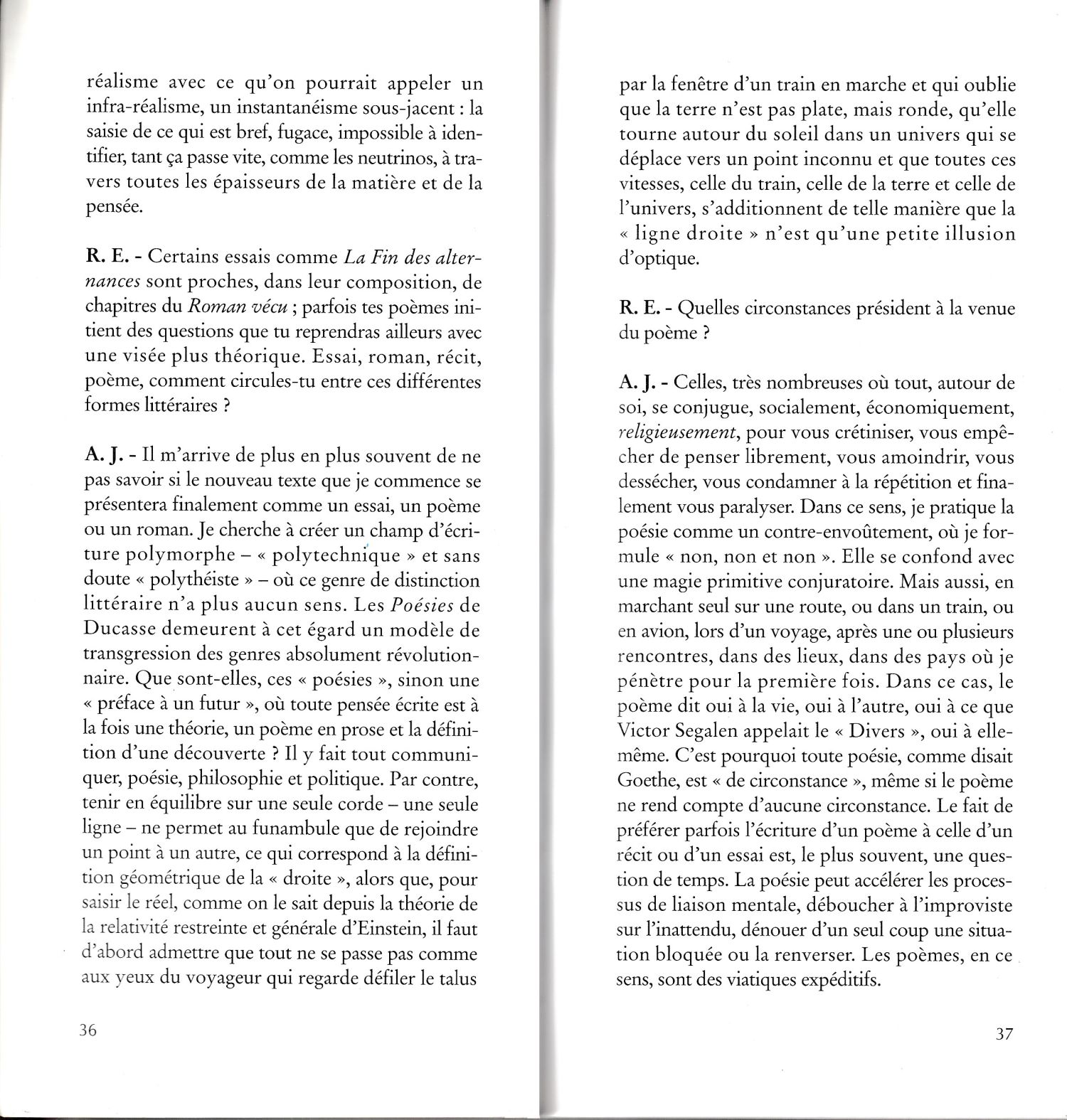 1998-unepetitecuillerdanslebol-extrait-1.jpg