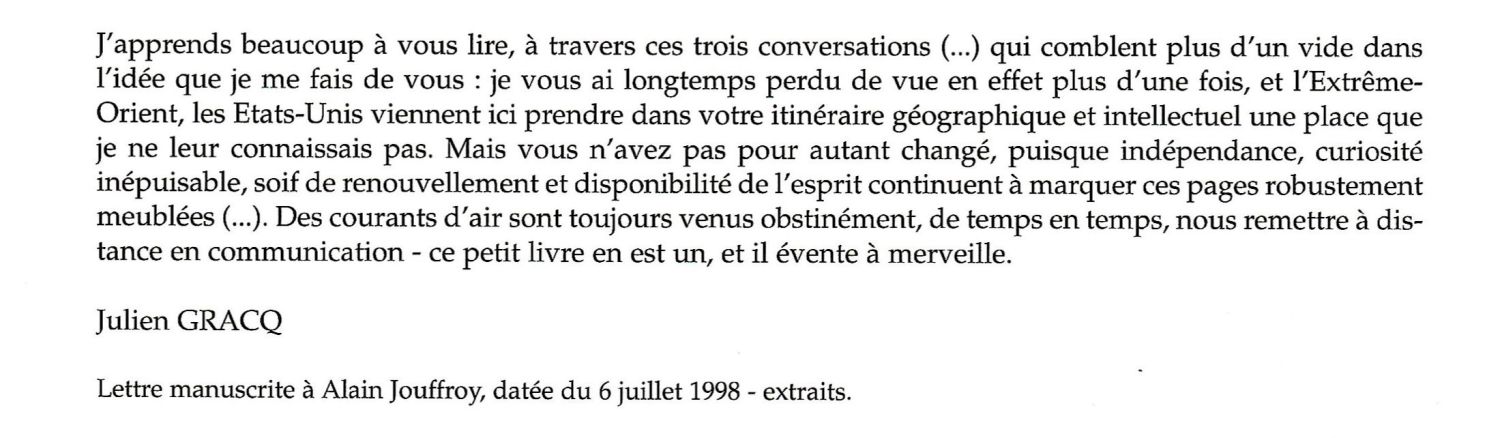 unepetitecuillerdanslebol-lettregracq1998-poesievecue-p166.jpg