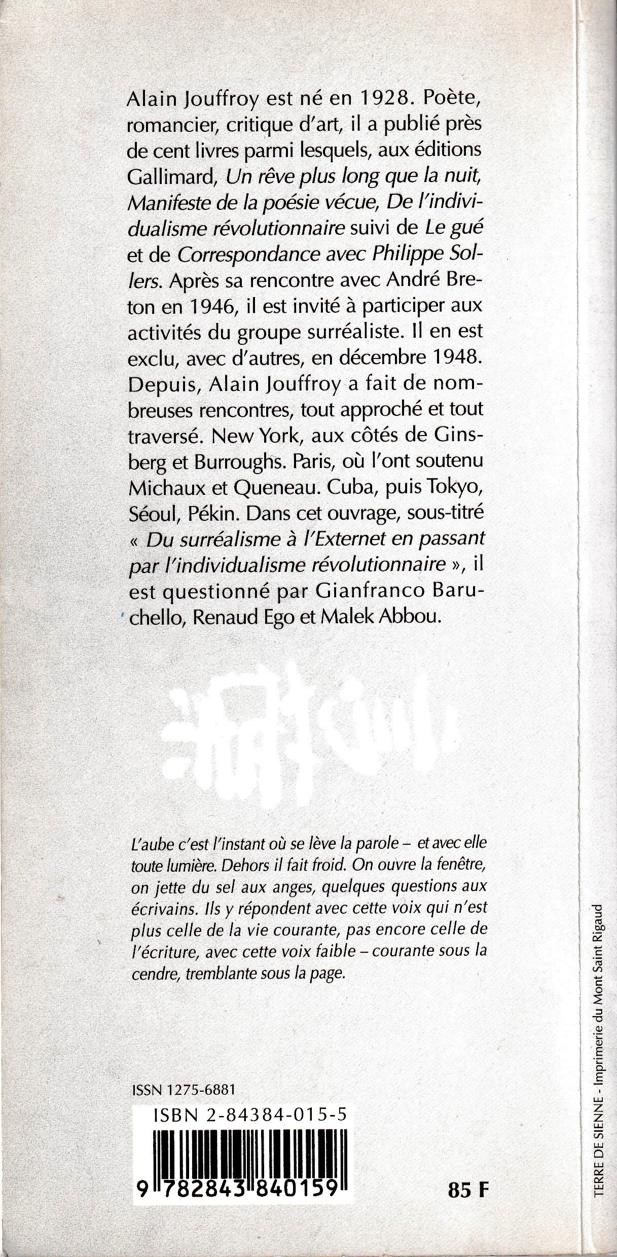 1998-unepetitecuillerdanslebol-4ee-de-couverture.jpg