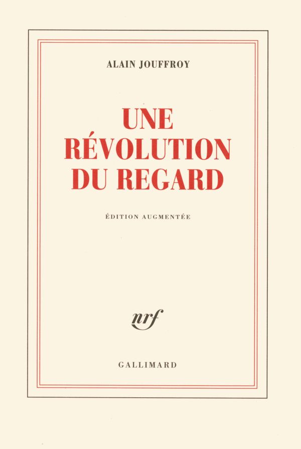2008-unerevolutionduregard-couverture-editionaugmentee_227dpi.jpg