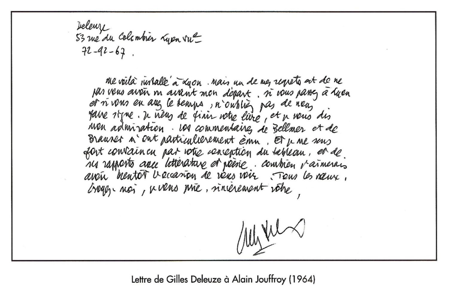 unerevolutionduregard-lettredeleuze1964-poesievecue-page53.jpg