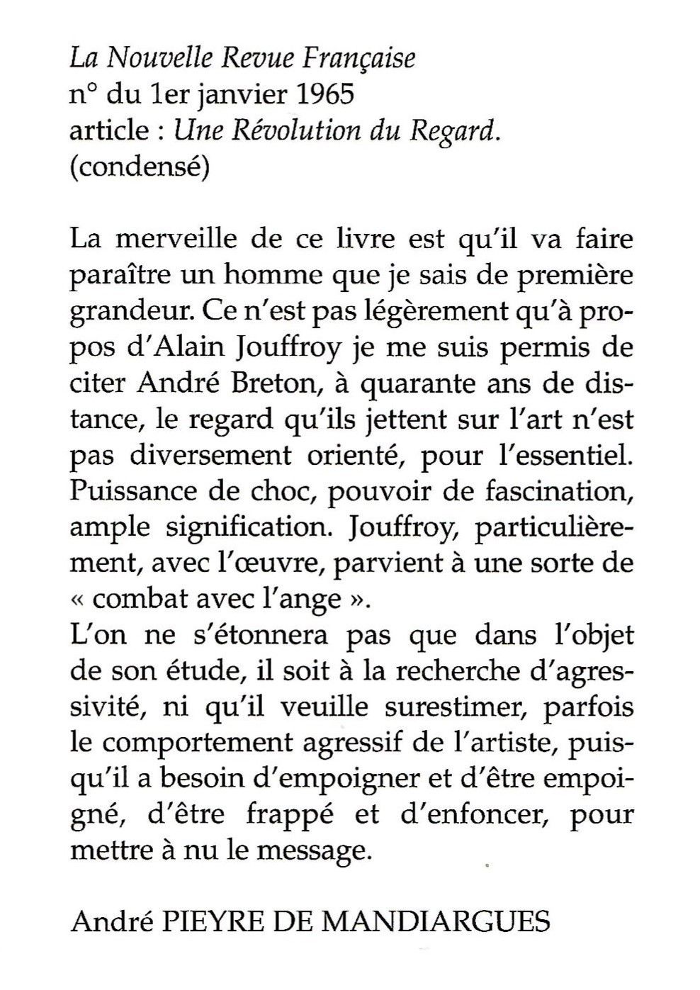 unerevolutionduregard-articledemandiargues1965-poesievecue-page55.jpg