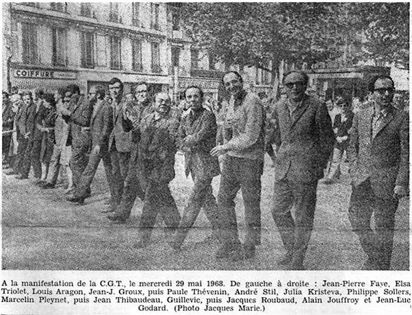 1968-05-29_leslettresfrancaises_ecrivains_jouffroy_photojacquesmarie_300.jpg