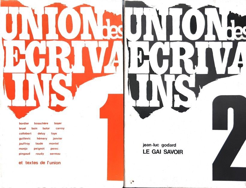 union-des-ecrivains-1968-1969-reunion-de-textes-n0s-1-2.jpg