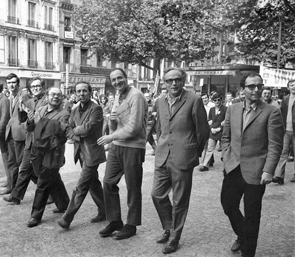 paris-manifestation-de-la-cgt-29-mai-1968-de-gauche-a-droite-jean-thibaudeau-eugene-guillevic-jacques-roubaud-jean-ristat-alain-.jpg
