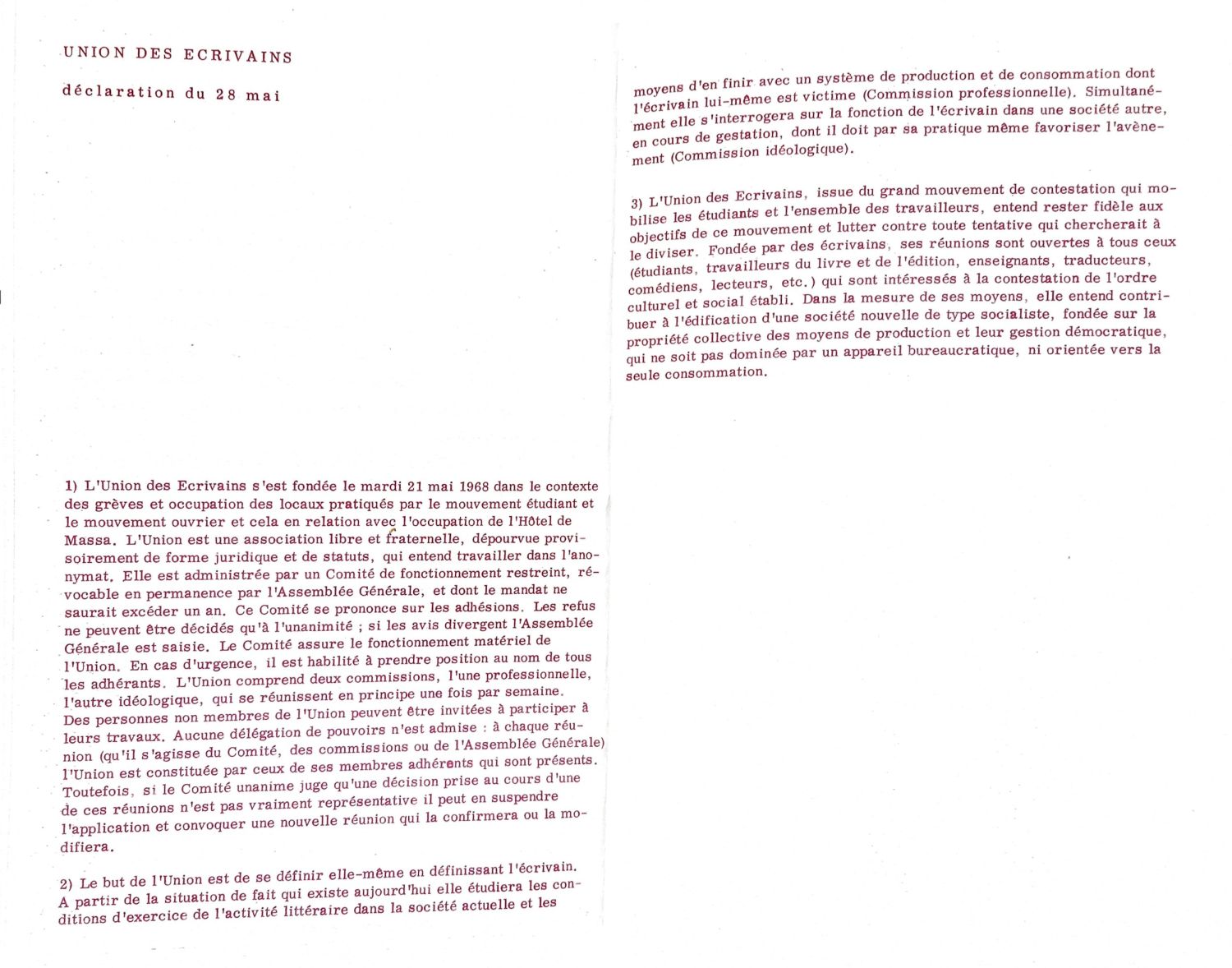 publication-de-l-union-des-ecrivains-n01.-1968.-declaration-du-28-mai.jpg