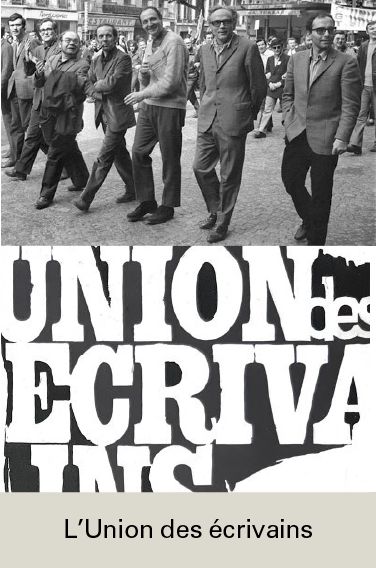 1968_union-des-ecrivains_cover.png