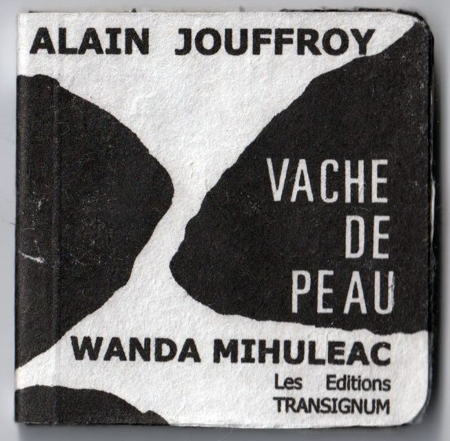 2006-vachedepeau-alainjouffroy_wandamihuleac_1.png