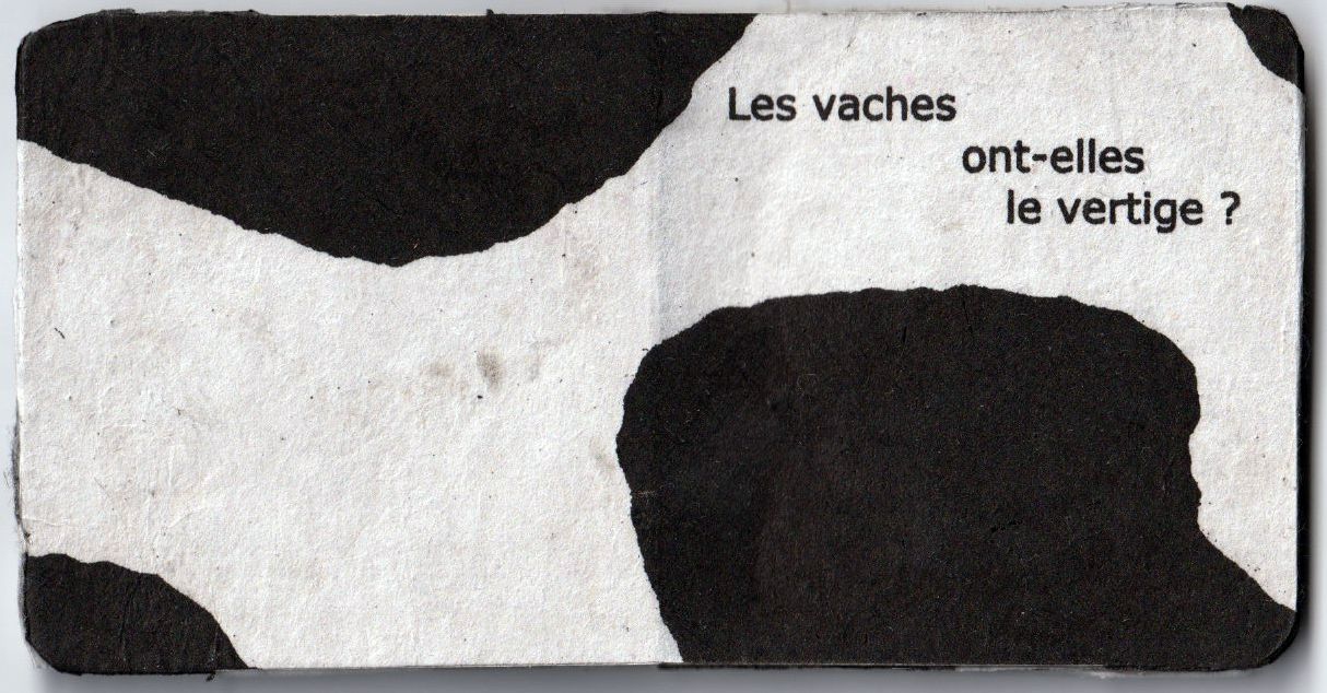 2006-vachedepeau-alainjouffroy_wandamihuleac_livret1.png