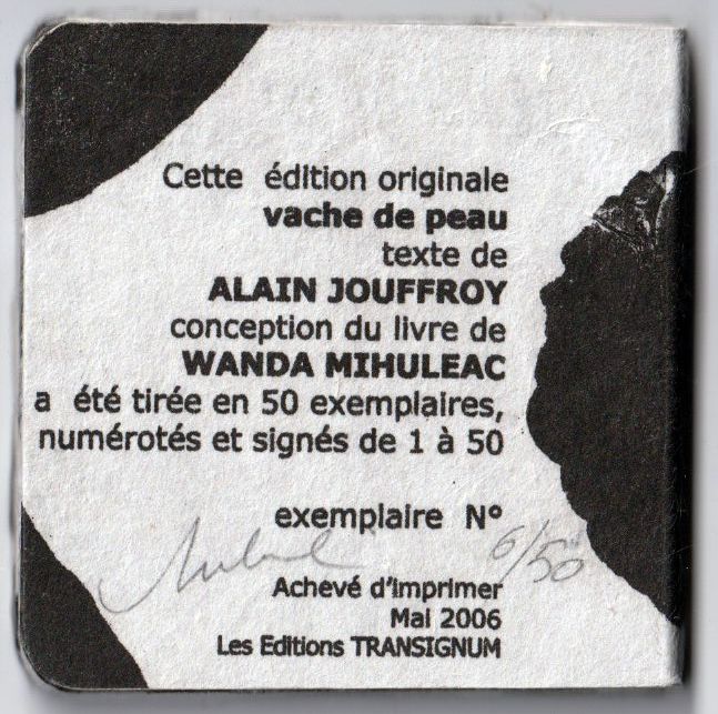 2006-vachedepeau-alainjouffroy_wandamihuleac_verso.png