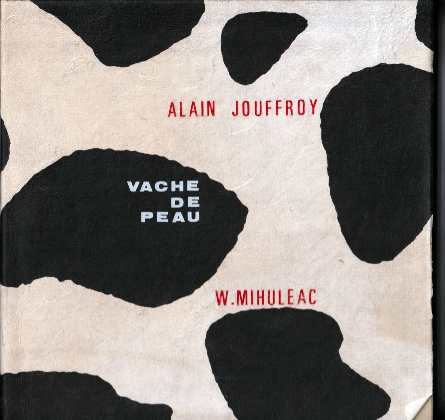 2006-vachedepeau-alainjouffroy_wandamihuleac_coffret.png