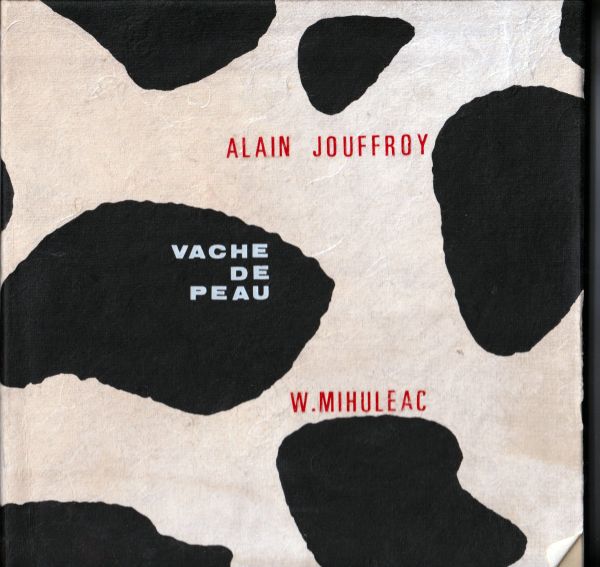 2006-vachedepeau-alainjouffroy_wandamihuleac_coffret.png
