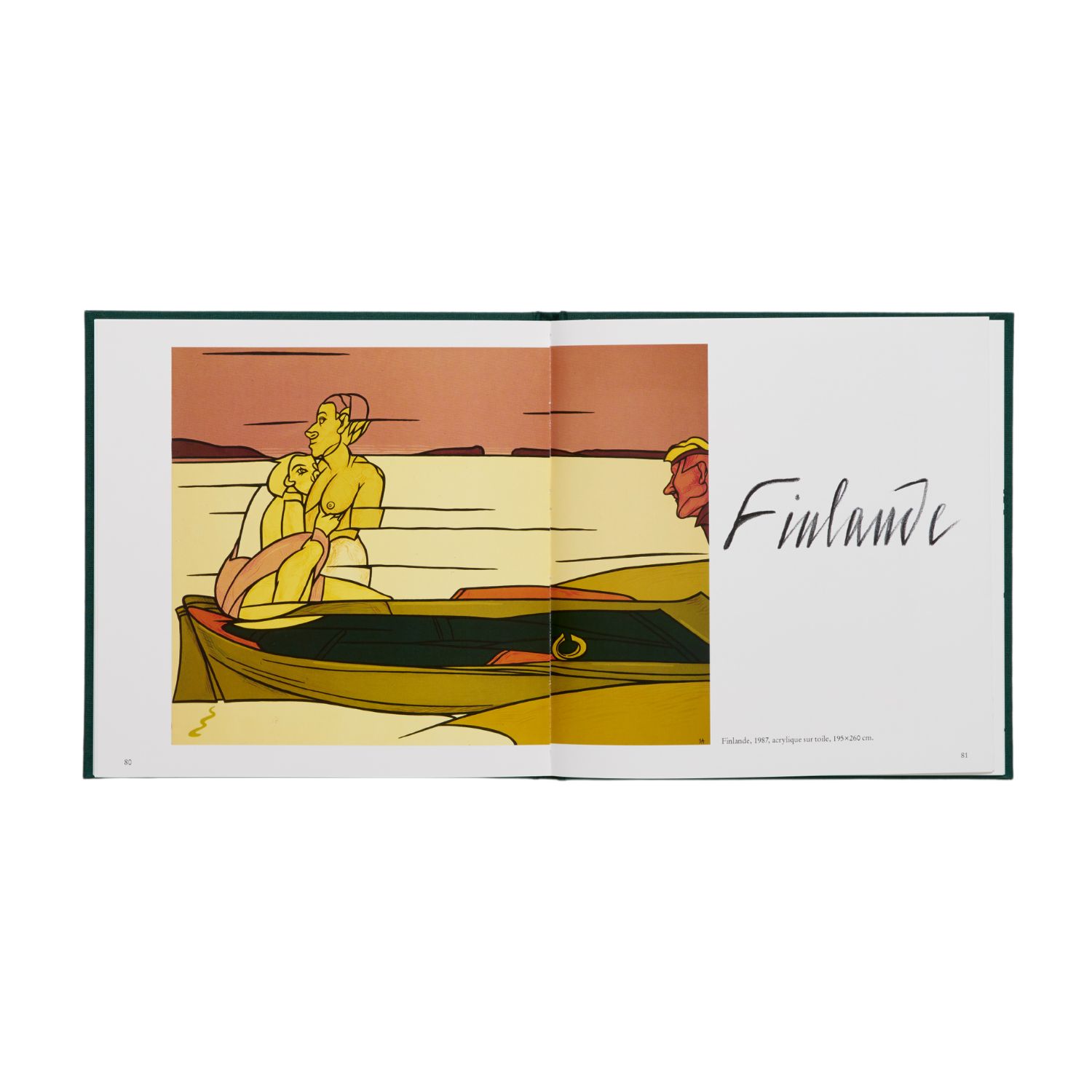 1989_adami_pages-interieures_finlande.png