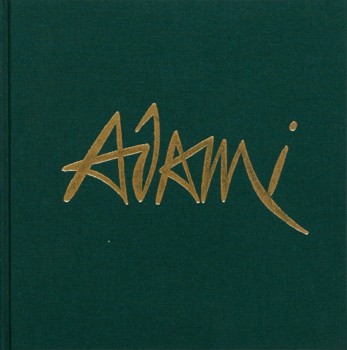 1989_adami_couverture_tissu-vert.png