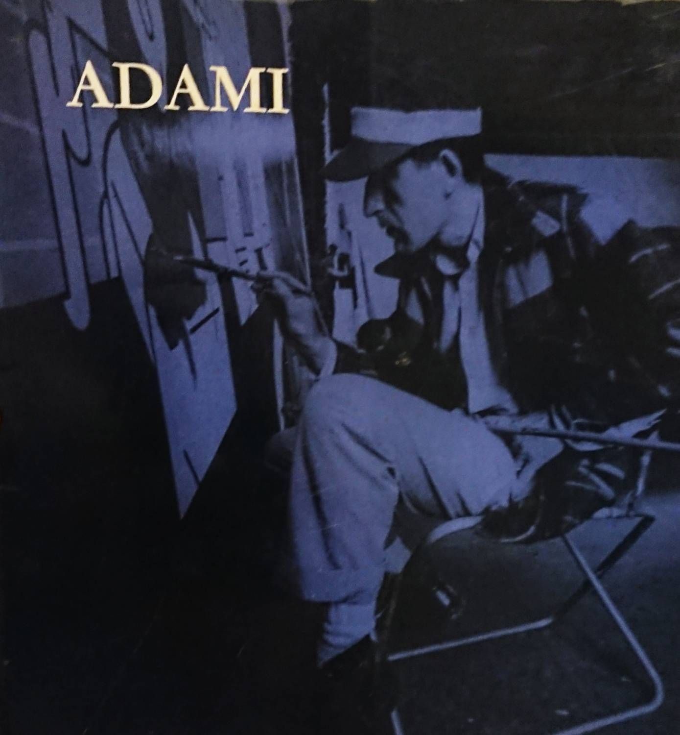1969-adami-couverture.jpg