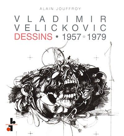 1996-vladimirvelickovicdessins1957-1979-couverture.jpg