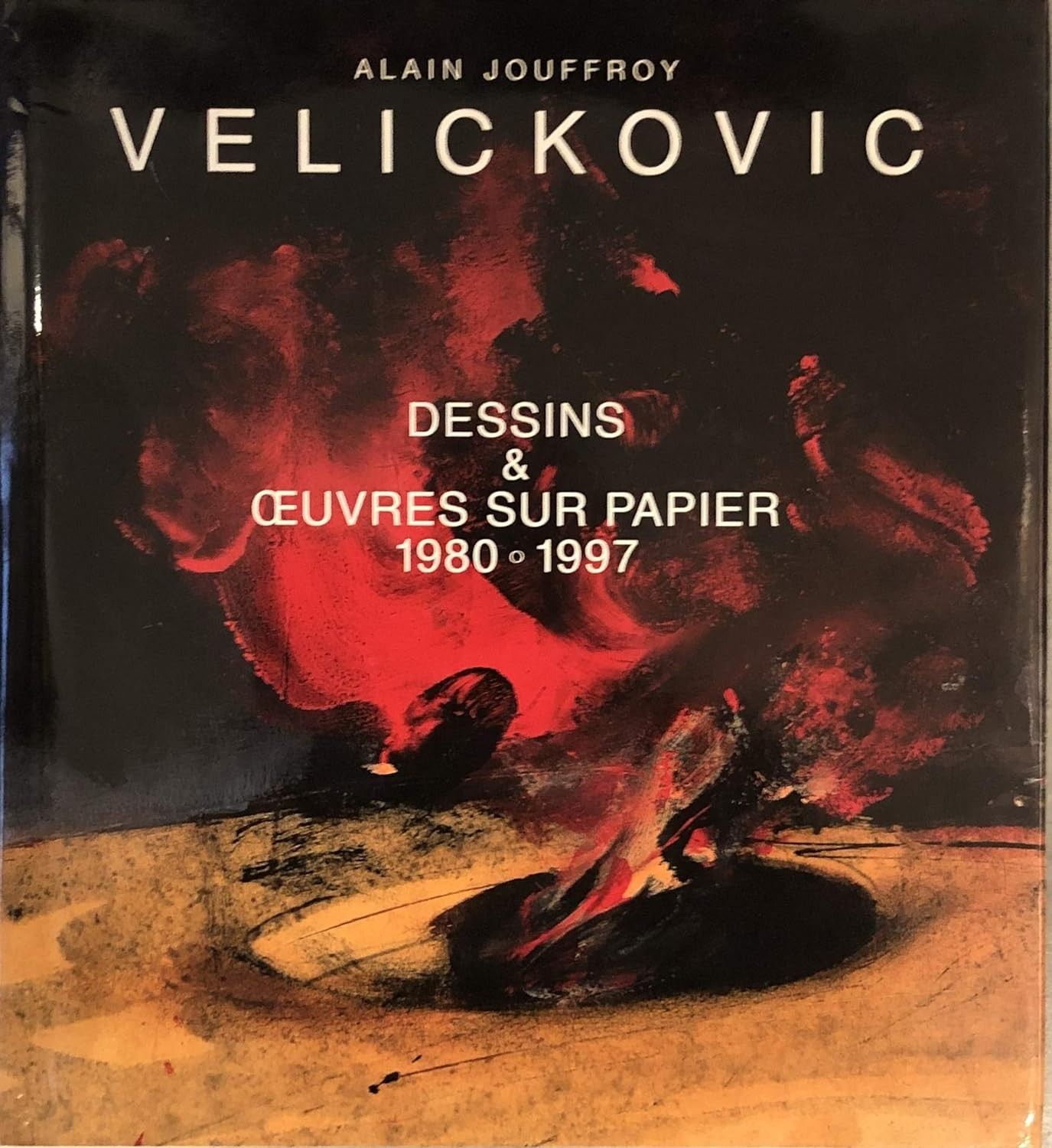 1998_vladimir-velickovic_couverture.jpg