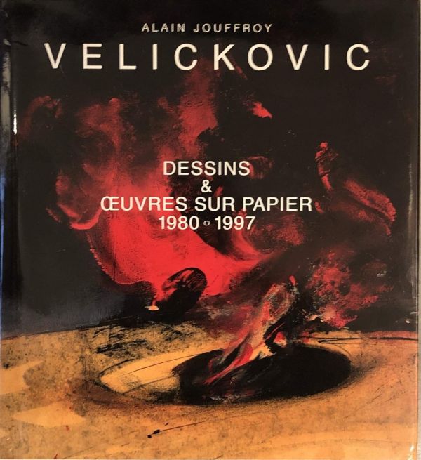 1998_vladimir-velickovic_couverture.jpg