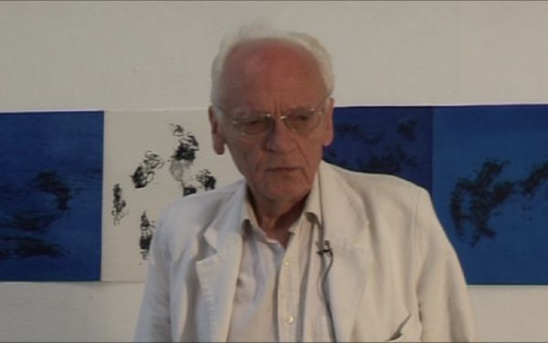 capture-d-ecran-2026-04-28-232123.png