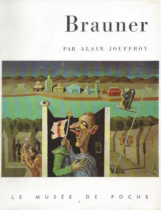 1959-victorbrauner-couverture.jpg
