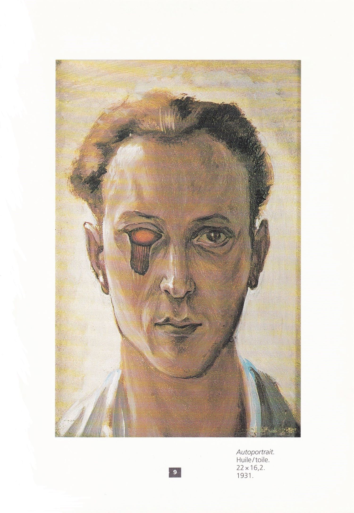 1996-victorbrauner-extrait-2.jpg
