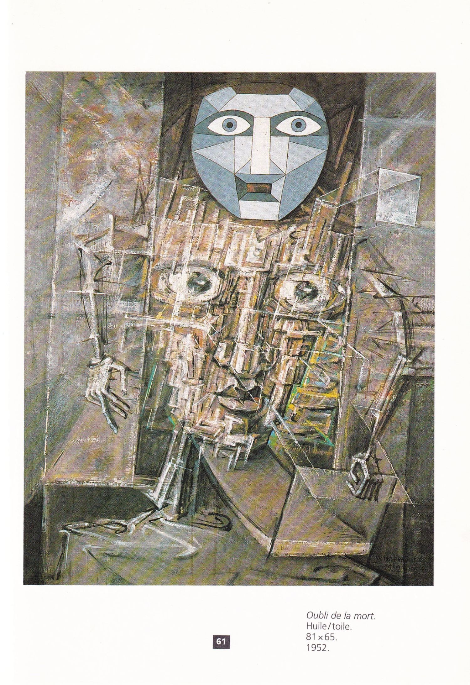 1996-victorbraunerextrait-5.jpg