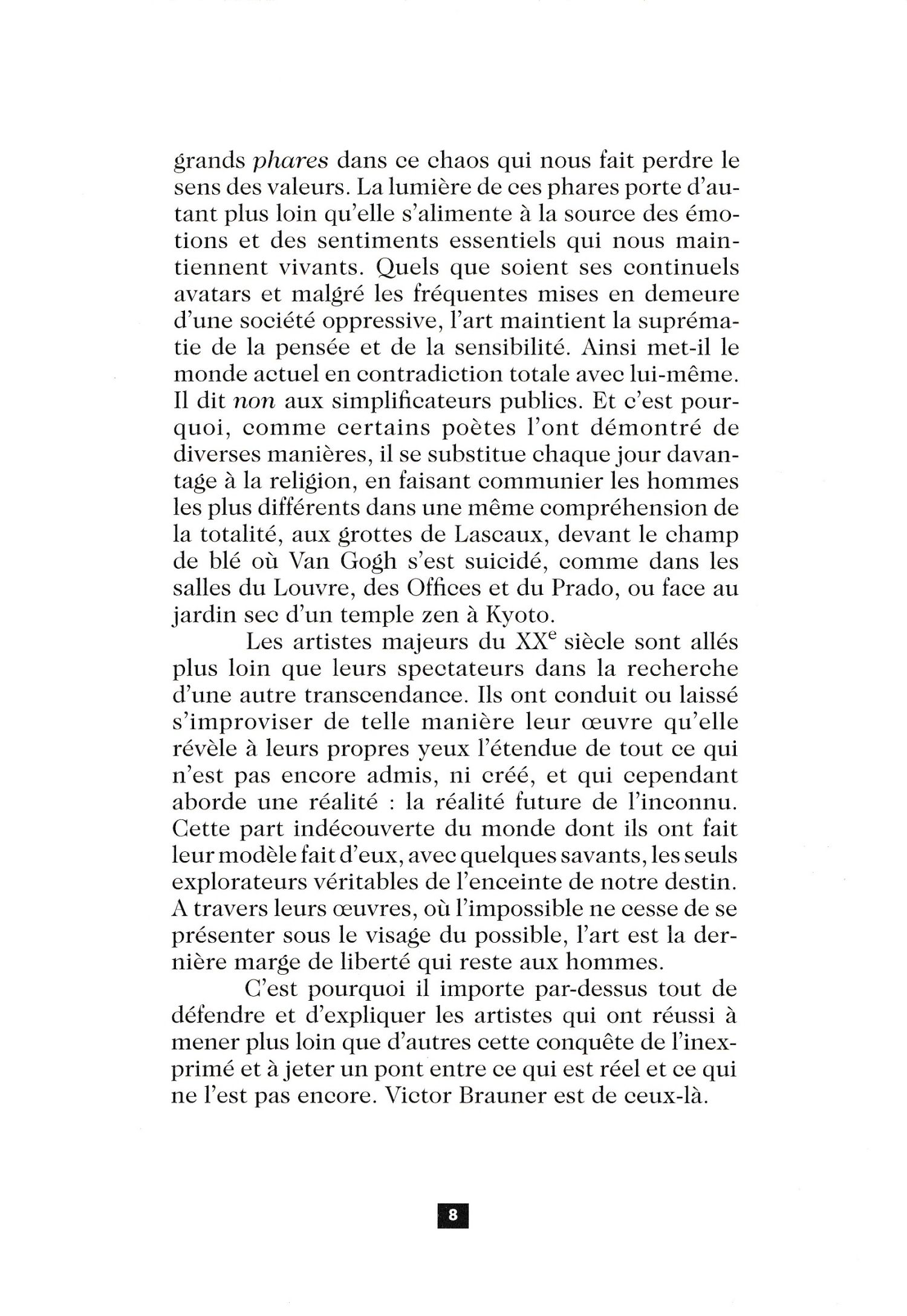 1996-victorbrauner-extrait-3.jpg