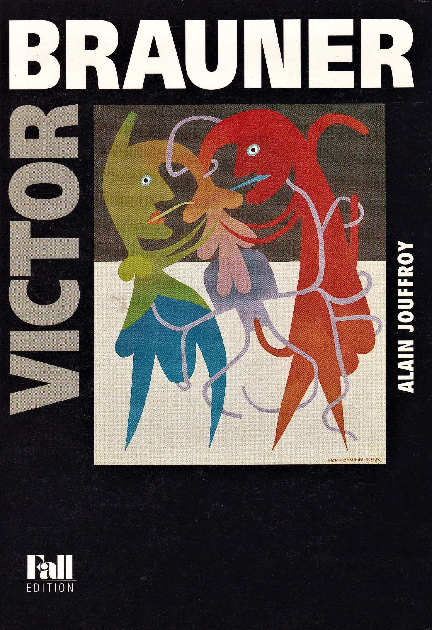 1996-victorbrauner-couverture.jpg