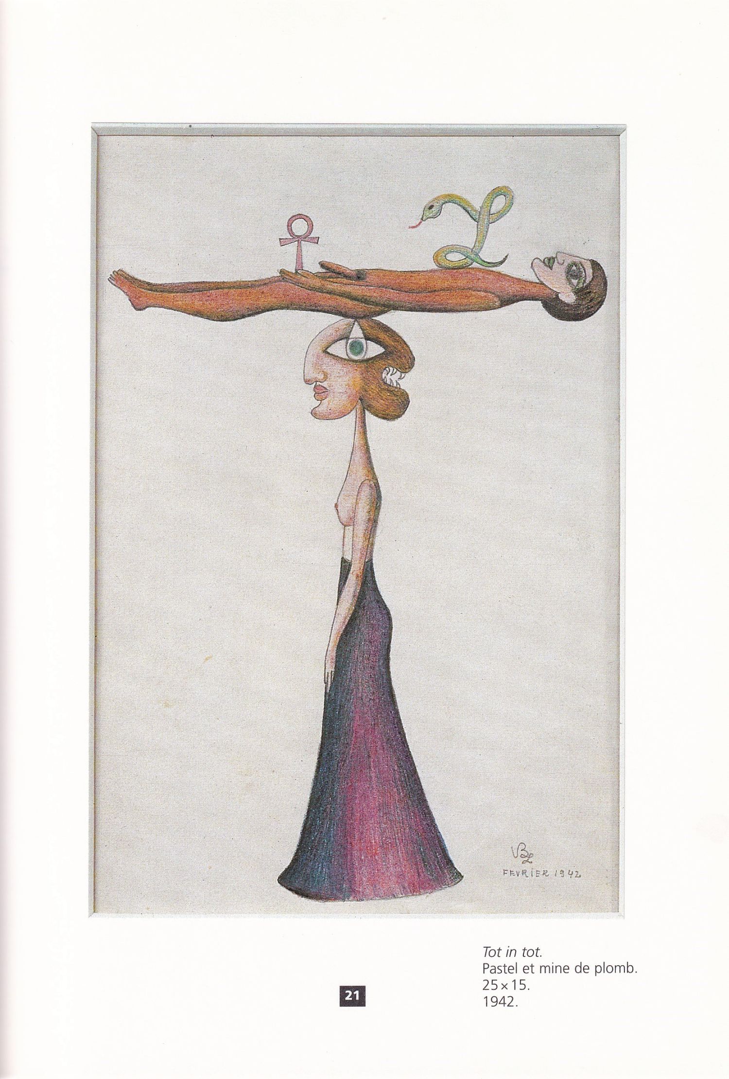 1996-victorbraunerextrait-4.jpg