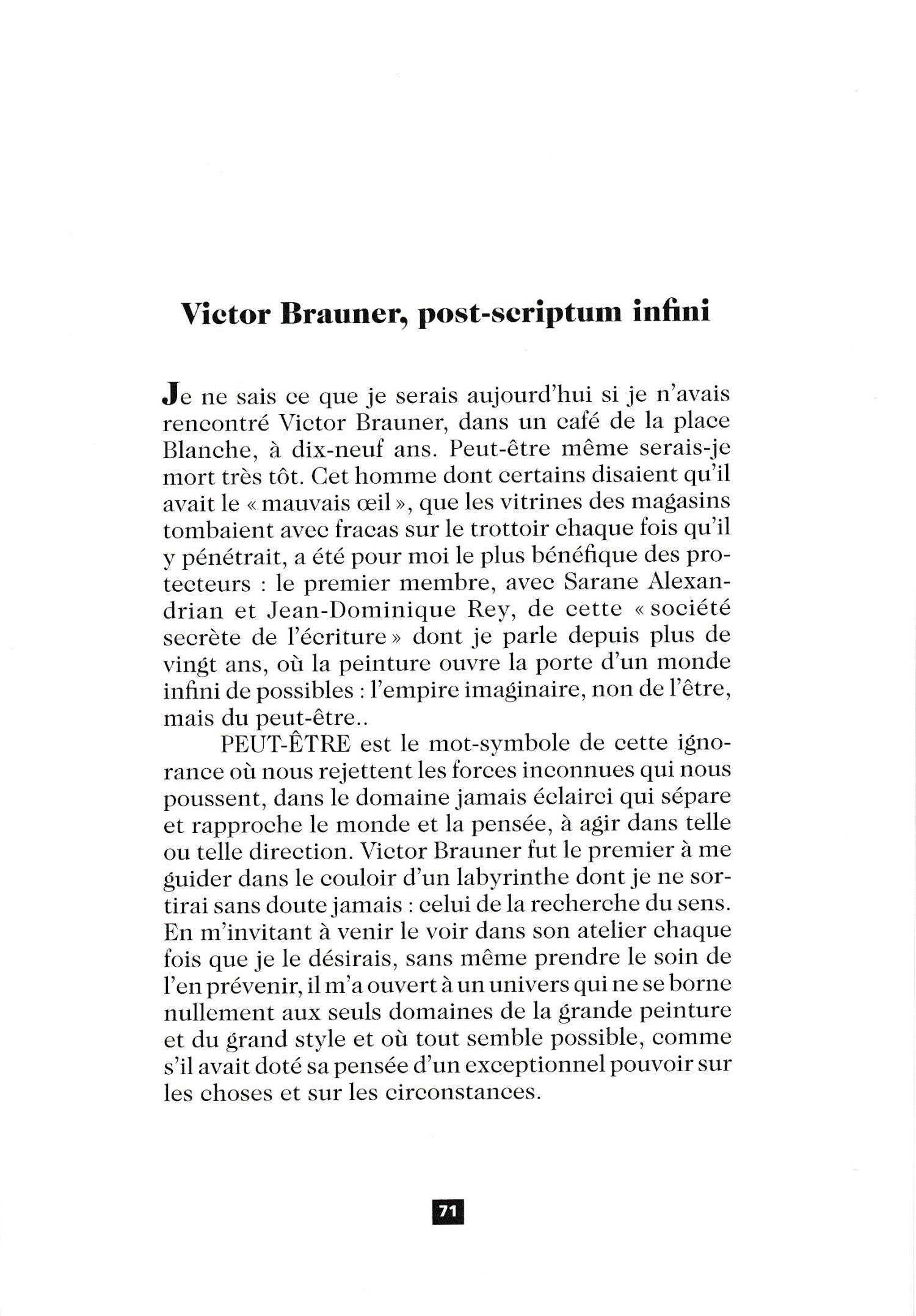 1996-victorbrauner-extrait-6.jpg
