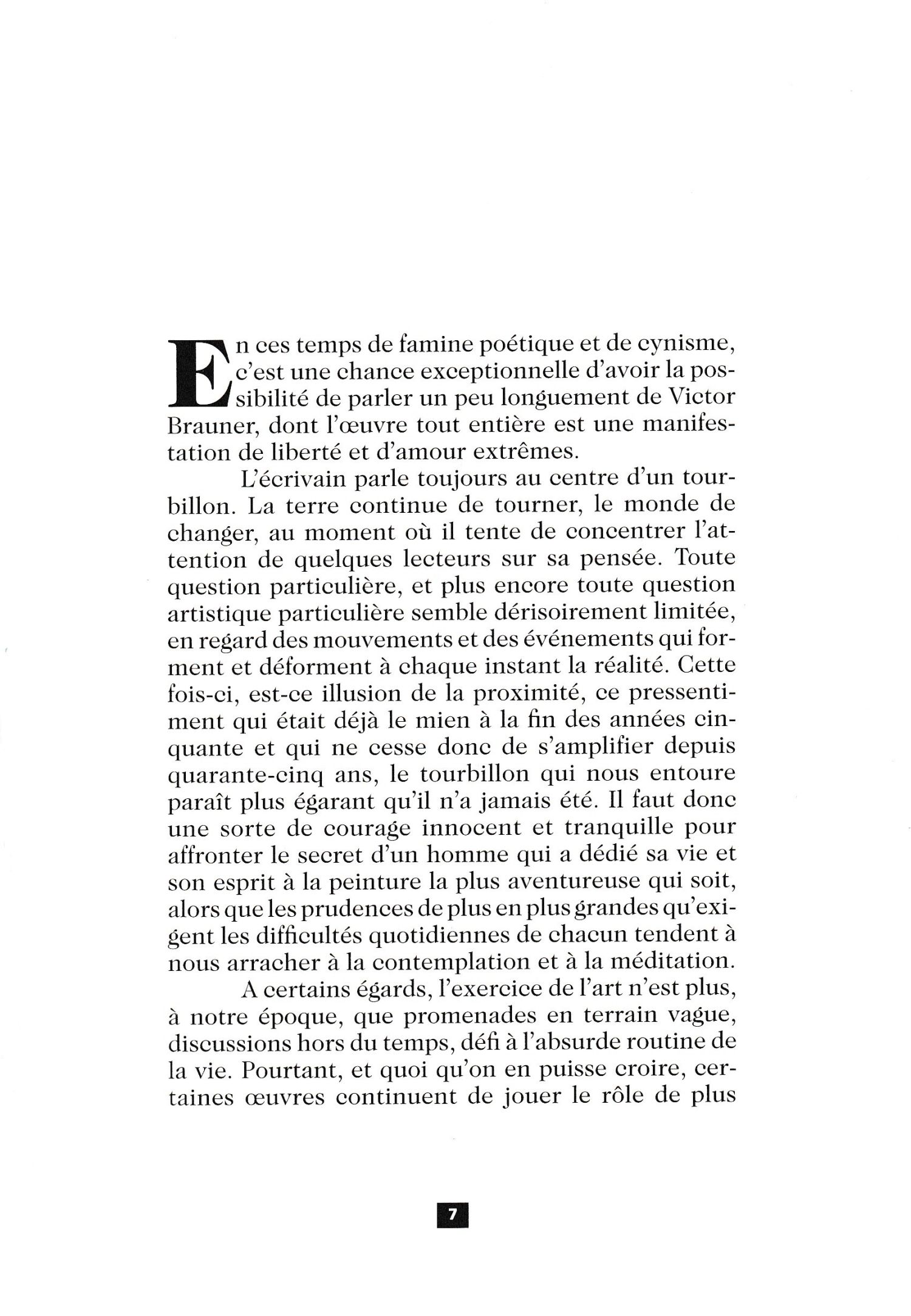 1996-victorbrauner-extrait-1.jpg