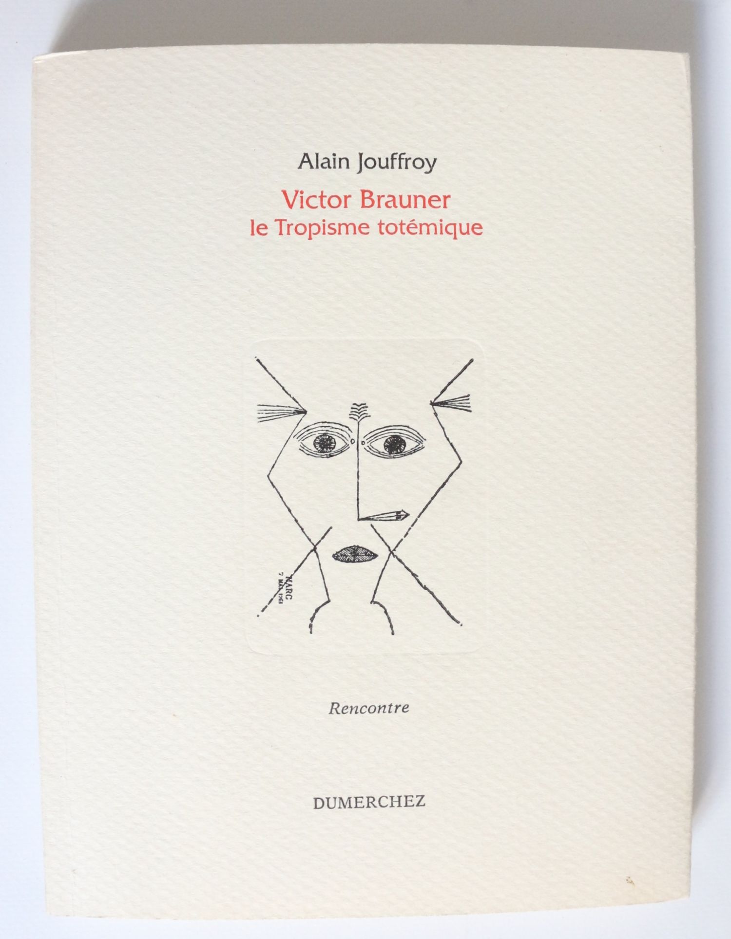 jouffroy-victor-brauner-le-tropisme-totemique-1996.jpg