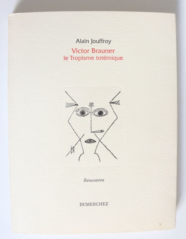 jouffroy-victor-brauner-le-tropisme-totemique-1996.jpg