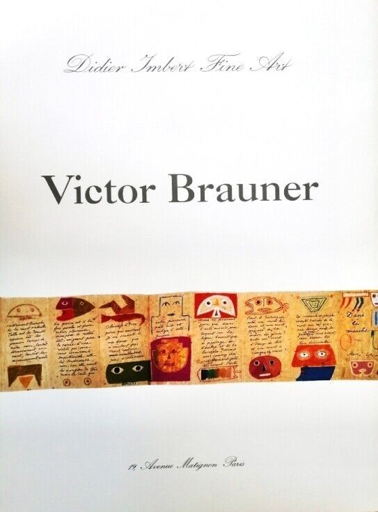 1990-victorbrauner-couverture.jpg