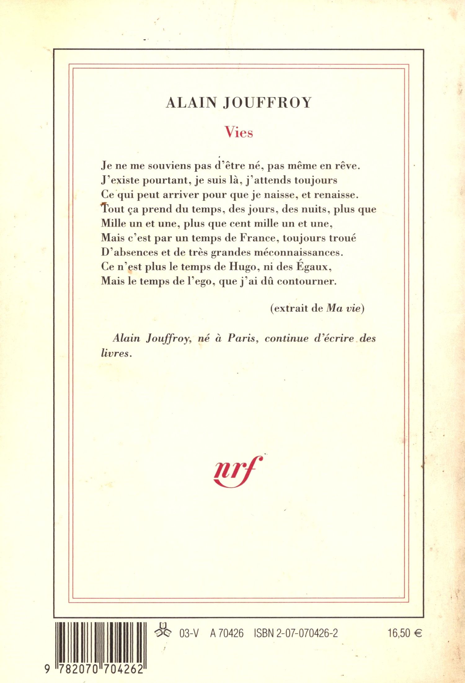 2003-viesprecededelesmotsetmoi-4emedecouverture.jpg
