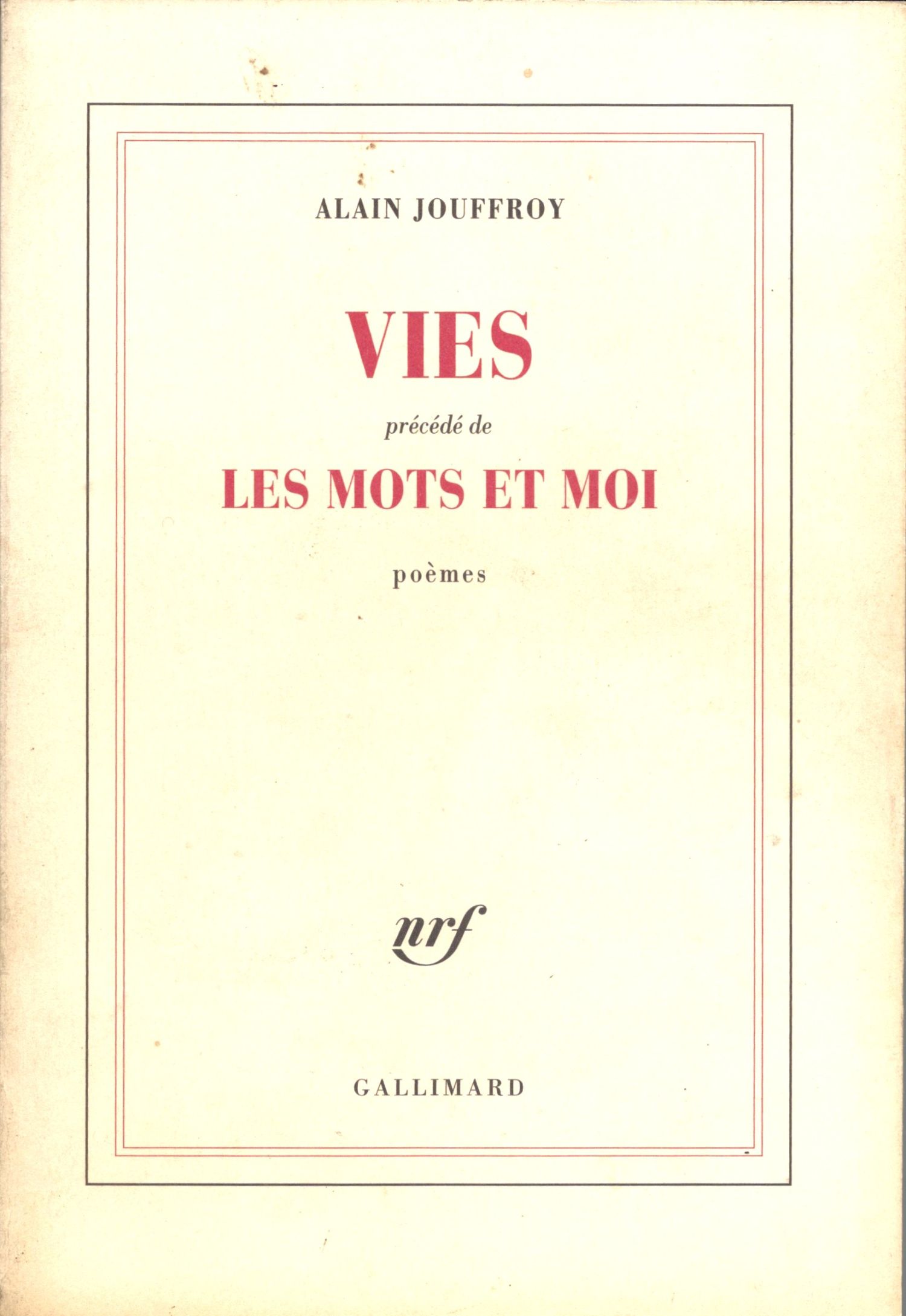 2003-viesprecededelesmotsetmoi-couverture.jpg