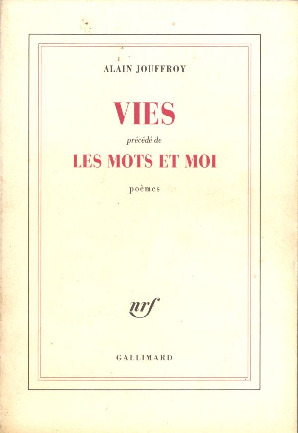 2003-viesprecededelesmotsetmoi-couverture.jpg