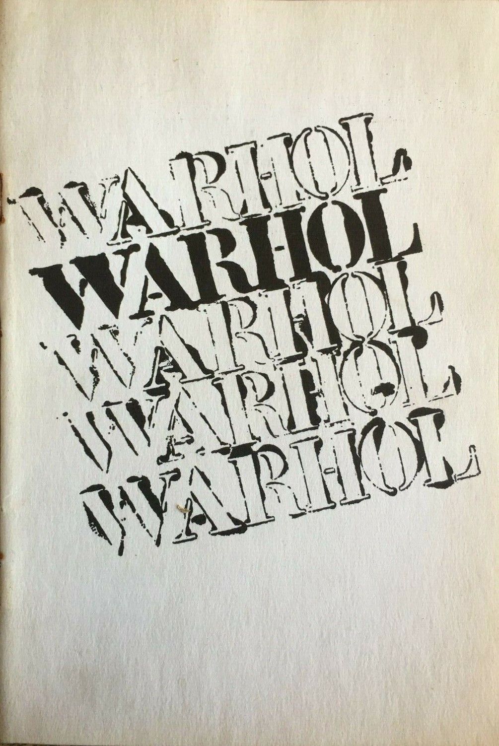 1964-warhol-couverture.jpg