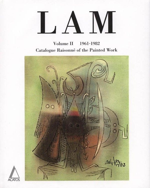 2002-wifredolam-catalogueraisonne-deloeuvre-peinte.jpg