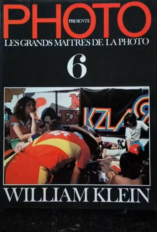 1983-lesgrandsmaitresdelaphoto-williamklein-couverture.jpg